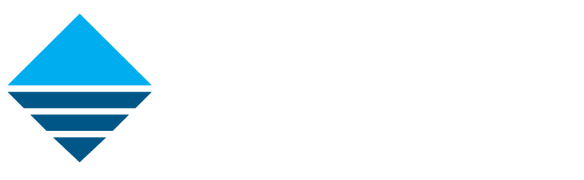 PropNex Realty Pte Ltd